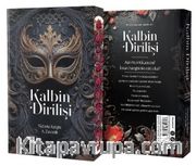 Kalbin Dirilişi