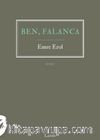 Ben, Falanca