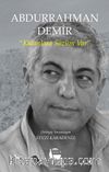 Abdurrahman Demir & Kalanlara Sözüm Var