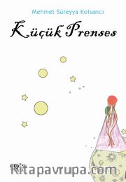Küçük Prenses