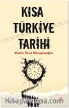 Kısa Türkiye Tarihi