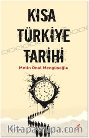 Kısa Türkiye Tarihi