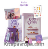Dört Çeyrek 2 (Hediyeli Kutu)
