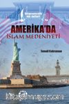 Amerika'da İslam Medeniyeti