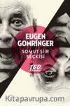 Somut Şiir Seçkisi