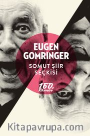 Somut Şiir Seçkisi