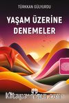 Yaşam Üzerine Denemeler