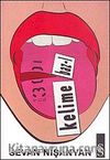 Kelimebaz-1