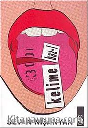 Kelimebaz-1