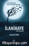 İlanihaye