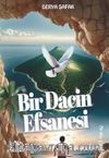 Bir Dacin Efsanesi