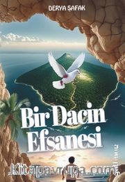 Bir Dacin Efsanesi