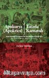 Apukurya (Apokries) / Tatavla Karnavalı Rum Kimliği Üzerinden Bir Dayanışma Pratiği mi? Kimlik-Mekan-Din-Karnaval