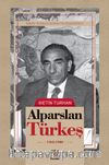 Alparslan Türkeş (1963-1980)