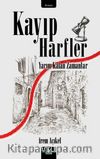 Kayıp Harfler