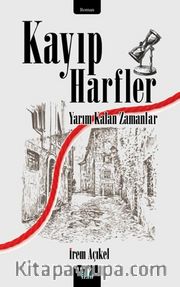 Kayıp Harfler