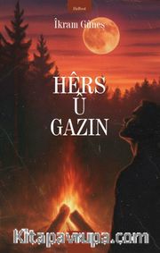 Hêrs Û Gazin