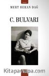 C. Bulvarı