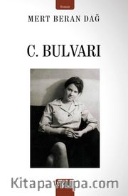C. Bulvarı