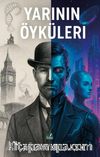 Yarının Öyküleri