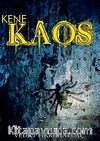 Kenekaos
