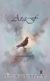 Araf