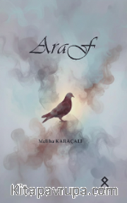 Araf
