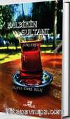 Kalbimin Sultanı Şiirlerim