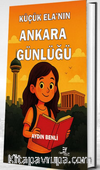 Ela'nın Ankara Günlüğü