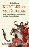 Kürtler ve Moğollar
