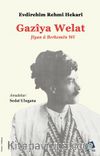 Gaziya Welat