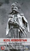 Kızıl Kürdistan