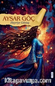 Aysar Göç