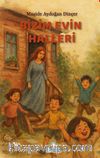 Bizim Evin Halleri