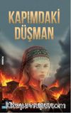 Kapımdaki Düşman