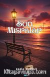 Son Mısralar