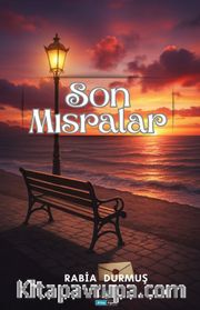 Son Mısralar