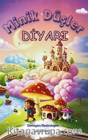 Minik Düşler Diyarı