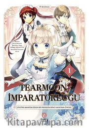 Tearmoon İmparatorluğu 1