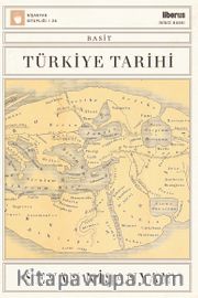 Basit Türkiye Tarihi