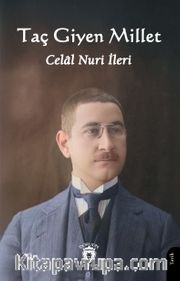 Taç Giyen Millet