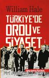 Türkiye'de Ordu ve Siyaset