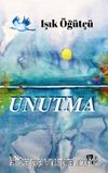 Unutma