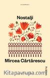 Nostalji