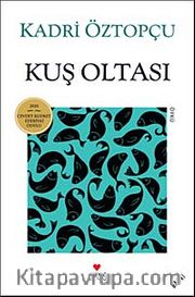 Kuş Oltası