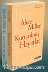 Alice Miller Psikoloji Seti (2 kitap takım)
