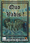 Quo Vadis?