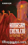 Horasan Erenleri