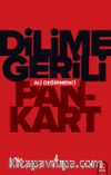 Dilime Gerili Pankart