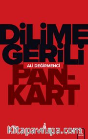 Dilime Gerili Pankart
